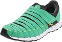 Puma Men's Osu Nm Running Shoe