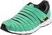 Puma Men's Osu Nm Running Shoe,Ming Green/Dark Shadow/Buttercup,12 D US