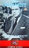 The Bigamist (VHS) (1953)