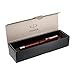 Parker Vector Red Rollerball Pen - S0031840