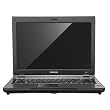 Samsung P460-44P 14.1-Inch Laptop - 2.26 GHz Intel Core 2