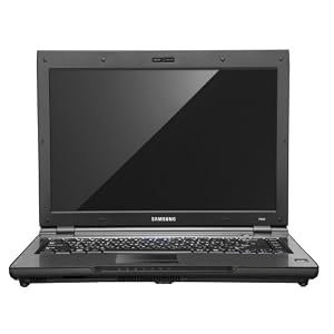 Samsung P460-44G 14.1-Inch Laptop