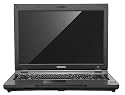 Samsung P460-44P 14.1-Inch Laptop (2.26 GHz Intel Core 2 Duo P8400 Centrino 2 Processor, 3 GB RAM, 320 GB Hard Drive, Vista Business)