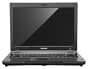 Samsung P460-44P 14.1-Inch Laptop (2.26 GHz Intel Core 2 Duo P8400 Centrino 2 Processor, 3 GB RAM, 320 GB Hard Drive, Vista Business)