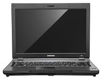 Samsung P460-44P Sale