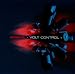 Anklicken zum Vergrößeren: Sonar - Volt Control (Audio CD)