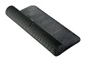 Nike Yoga-/Pilates Matte / FE0141-059