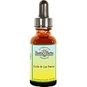 Alternative Health & Herbs Remedies Colic & Gas Pains, 1-Ounce Bottle (Pack of 2)