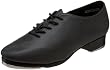 Leos 5028 Giordano Tap Shoe
