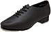 Leo's Unisex 5028 Giordano Jt Shoe
