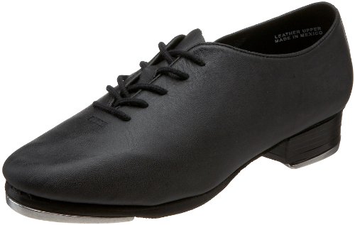 Leo's 5028 Giordano Tap Shoe