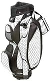 Miss Bennington Ladies Golf Cart Bags - Dottie