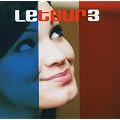LeTour 3