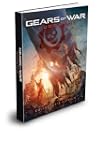 Gears Of War Judgment Collector's Edi...