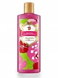 Victorias Secret Garden Collection Mango Temptation Body Wash Shower Gel