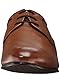 Ted Baker Men's Leam Oxford