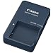 Photo : Canon CB-2LV Battery Charger for the Canon NB-4L Li-Ion Battery