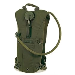 BLACKHAWK! Tempest II 100oz Hydration Pack