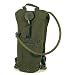 BLACKHAWK! Tempest II 100oz Hydration Pack