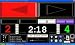 Virtual Scoring Machine 2.0: A revolutionary new Scoring System for the Olympic sport...