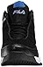 Fila Men's Breakaway 7 Basketball Shoe