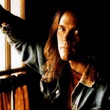 Timothy B. Schmit