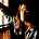 Timothy B. Schmit