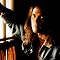 Timothy B. Schmit