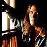 Image of Timothy B. Schmit