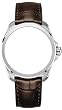 NEW TAG HEUER GRAND CARRERA MANUFACTURER STRAP FC6230 NEW TAG HEUER GRAND CARRERA MANUFACTURER STRAP FC6230