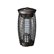 Stinger UV40 40 Watt 1-Acre Advanced Bug Zapper