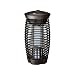 Outdoor Living : Stinger Electronic Insect Killer 40-Watt, 1 Acre Coverage