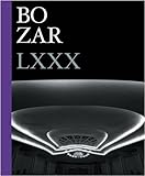 Bozar LXXX