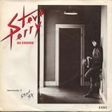 OH SHERRIE 7" (45)