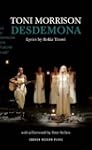 Desdemona