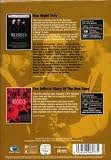 Click for more about : The Bee Gees - Bee Gees - One Night Only/Official Story.