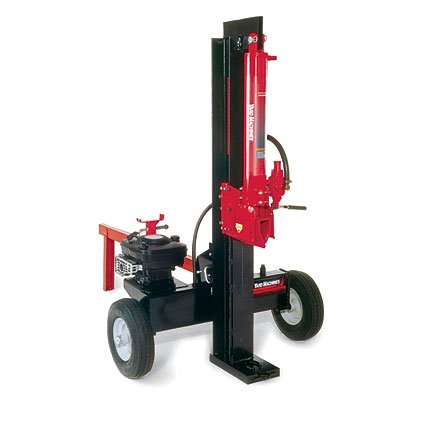 mtd yard machines