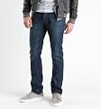 Bullhead Dillon Skinny Almost Deadstock Jeans