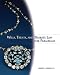 Book Wills, Trusts, and Probate Law for Paralegals