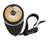New Ergonomic Compact Luggage Scale - Travelon. THE PERFECT GIFT FOR THE FREQUENT TRAVELER!