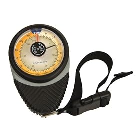 New Ergonomic Compact Luggage Scale - Travelon. THE PERFECT GIFT FOR THE FREQUENT TRAVELER!