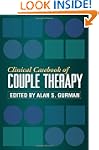 Clinical Casebook of Couple Therapy
