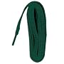Shoe Laces 54" (Dark Green)