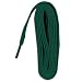Shoe Laces 54