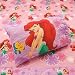 Little Mermaid Twin Sheet Set