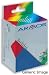 Armor Compatible Inkjet Cartridge Colour [Lexmark 10N0026E No.26 Equivalent] Ref K20207