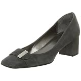 AK Anne Klein Womens Diandra Pump