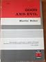Good and Evil