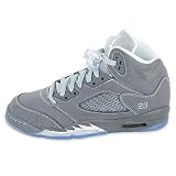 Air Jordan Retro V (5) (Kids)