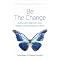 World Changing Reading
